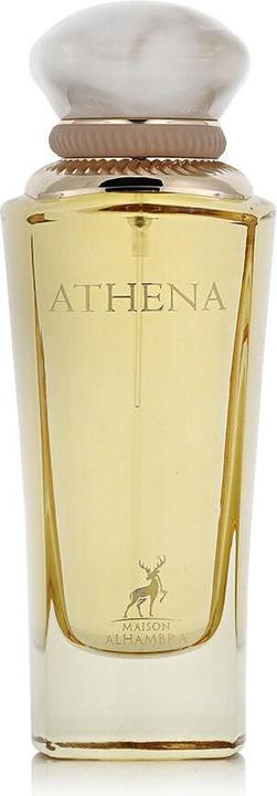 Immagine prodotto Maison Alhambra Athena (Eau de parfum, 100 ml)