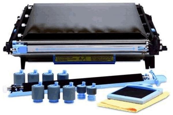Produktbild HP Transferband - (RM1-2759-090CN)