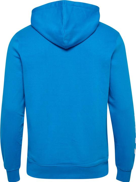 Image du produit hummel hmlELEMENTAL HOODIE (XXL)
