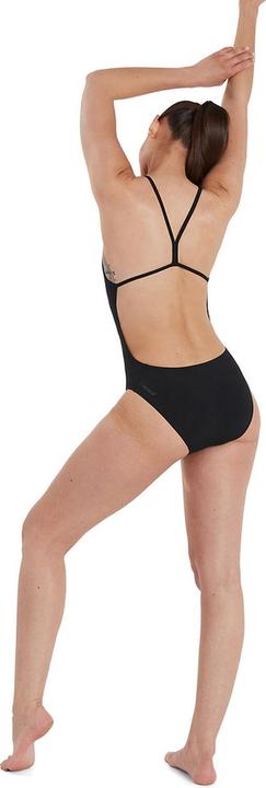 Actual product image Speedo Endurance+ Thinstrap 1PC (W30/L34)