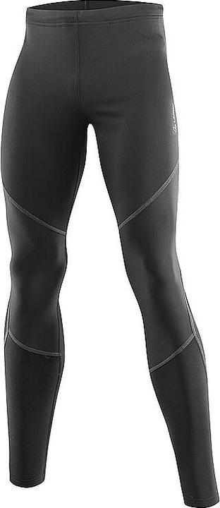Actual product image Löffler Tights Windstopper Warm (94)