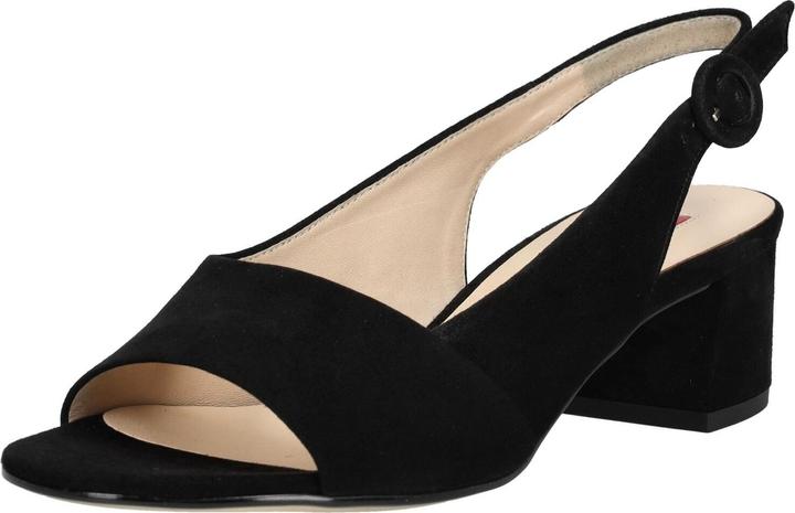 Produktbild Högl Sandalen (34.5)