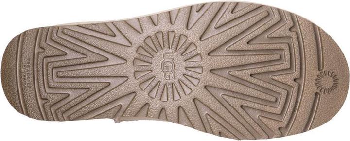 Image du produit Ugg Classic Mini II (36)
