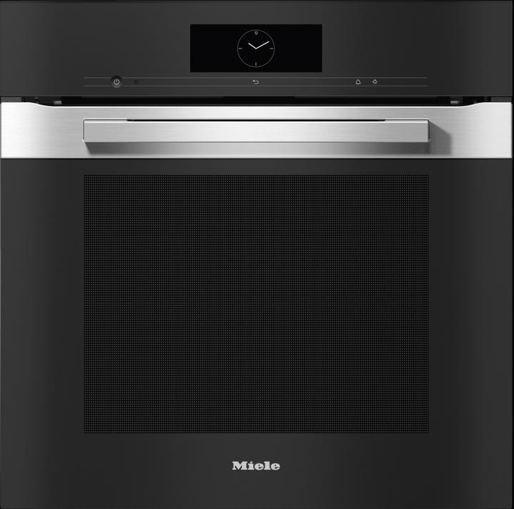 Produktbild Miele DO 7860-60