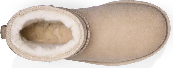 Image du produit Ugg Classic Mini II (36)