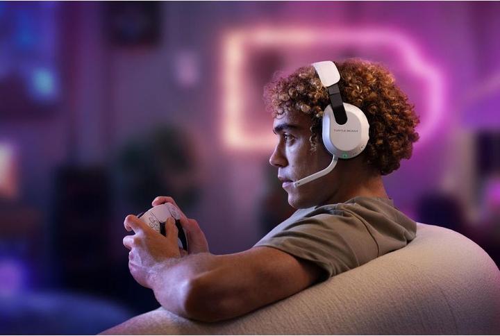 Actual product image Turtle Beach Stealth 600 Gen 3 (Wireless)