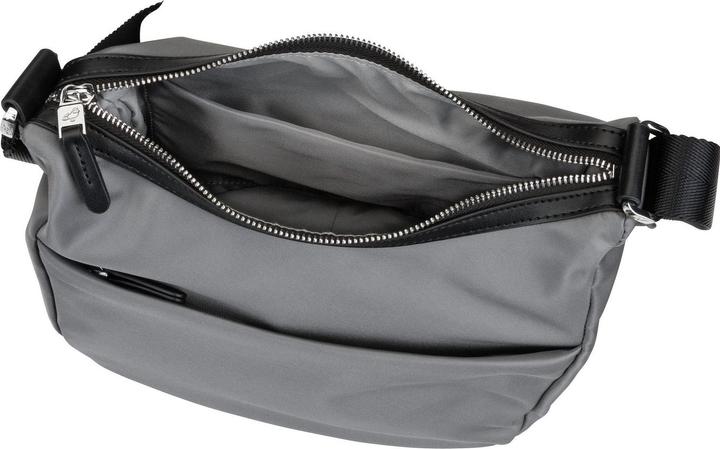 Produktbild Mandarina Duck Umhängetasche Hunter Medium Hobo VCT40