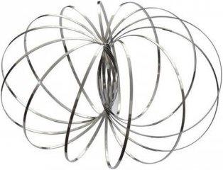 Actual product image Magic Rings - Bracelets Magiques