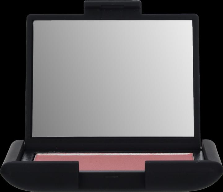 Actual product image NARS Cosmetics Blush (Deep throat)