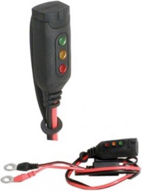 Productafbeelding Ctek Indicatoroog