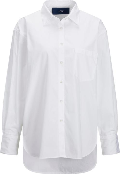 Produktbild JJXX Hemd - 12200353 (L)