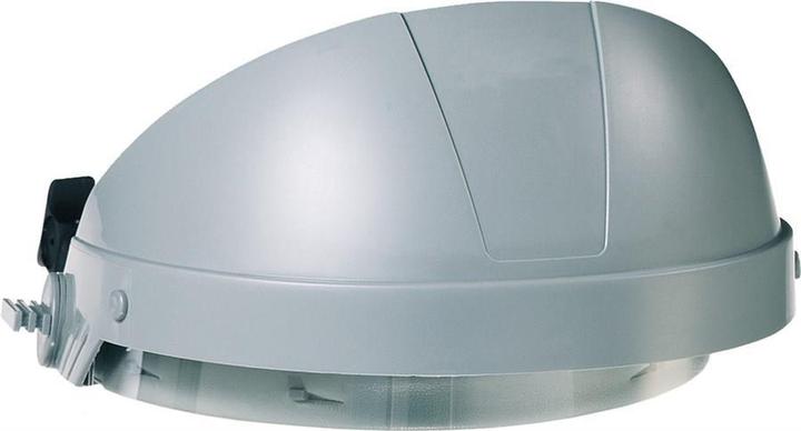 Produktbild Otto Schachner Hovedbøjle HSP m/elastisk rem - Passer t/Clearways visir 1002353 & 1002370