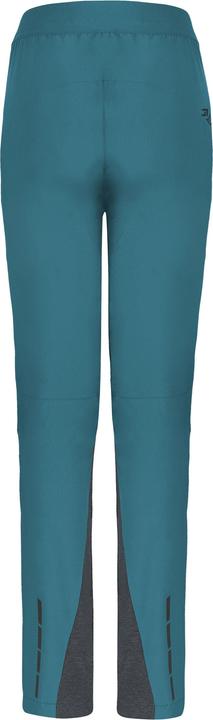 Immagine prodotto Directalpine Cervino Lady 1.0 pantaloni (M)