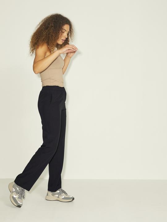 Produktbild JJXX Hose (32)