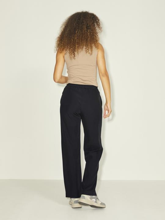 Produktbild JJXX Hose (32)