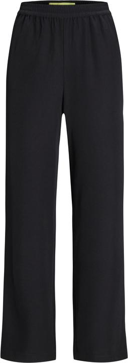 Produktbild JJXX Hose (32)