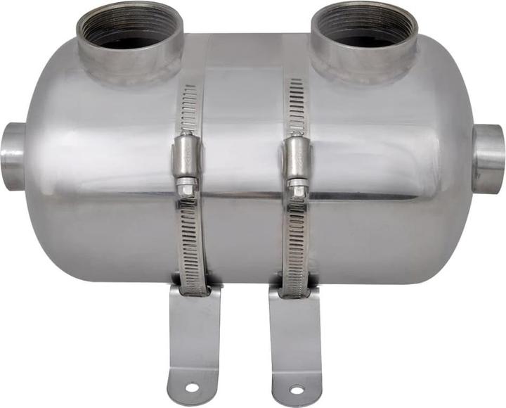 Image du produit VidaXL Klementine