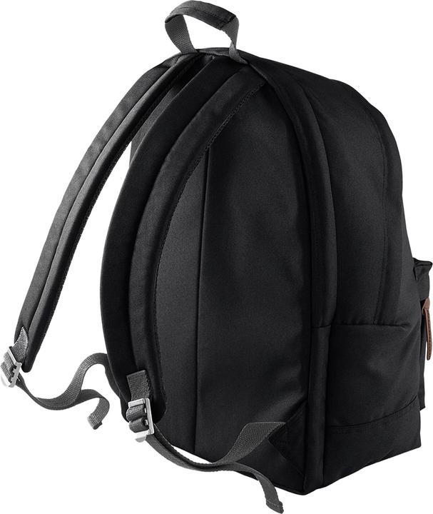 Actual product image Bagbase Campus Laptop Backpack (23 l)