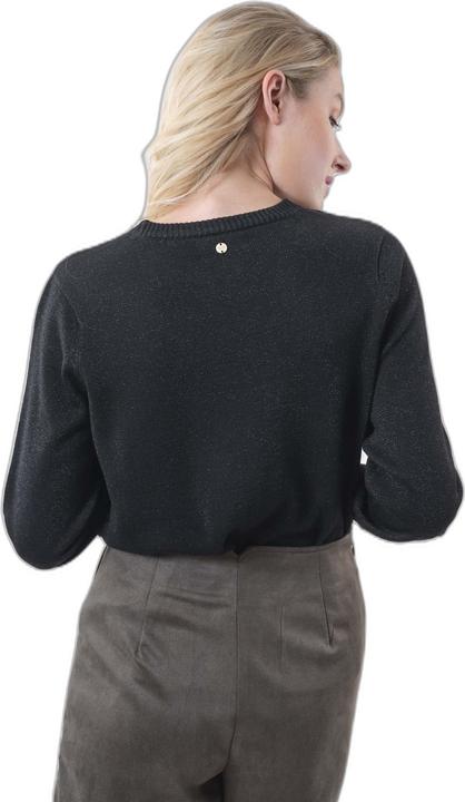 Actual product image Deeluxe 's sweater chloe (M)