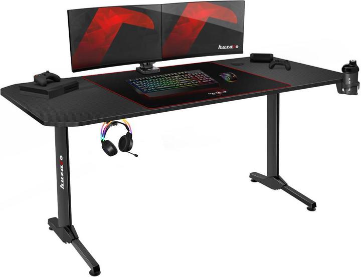 Produktbild Huzaro Hero 4.7