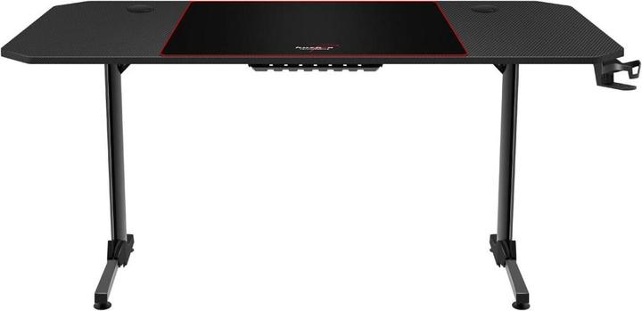 Produktbild Huzaro Hero 4.7
