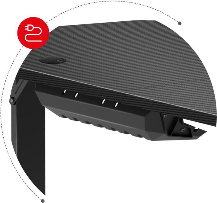 Produktbild Huzaro Hero 4.7