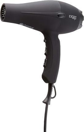 Image du produit Italian Design soft touch professionnel 2200