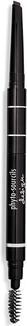 Actual product image Sisley Eyebrow pencil Phyto Sourcils Design (6 Espresso) (6 Espresso)
