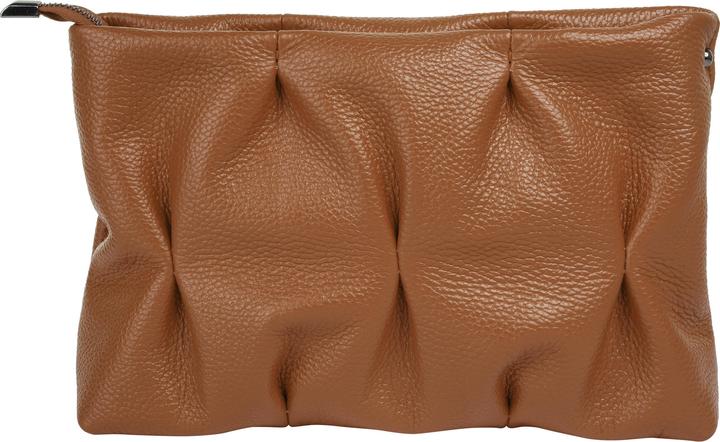 Actual product image Cluty Umhängetasche