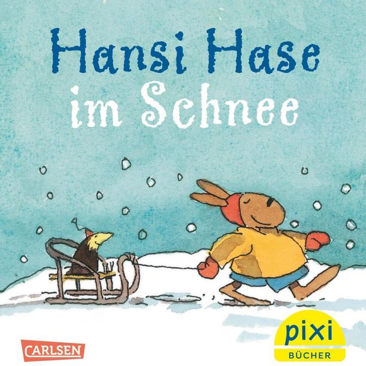 Image du produit Pixi