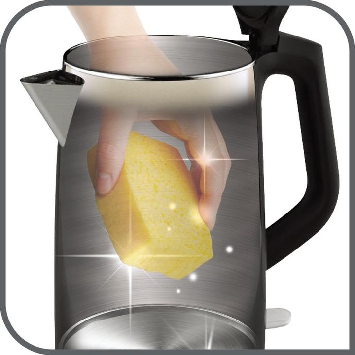 Produktbild Tefal Safe to Touch (1.50 l)