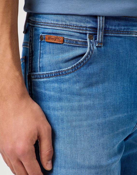 Produktbild Wrangler Texas Slim (33)