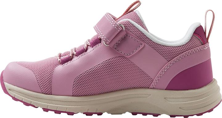 Immagine prodotto Reima Sneakers Reimatec per bambini Enkka (29)