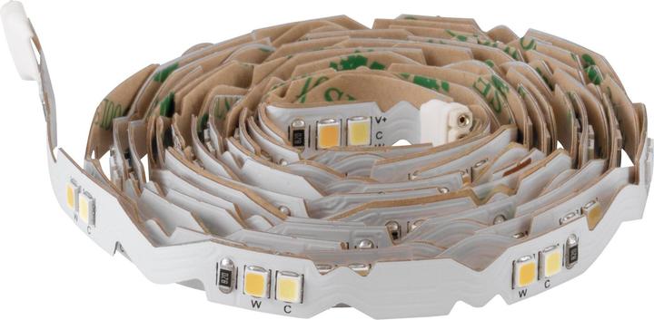Immagine prodotto EGLO Stripe-Z (Bianco freddo, 200 cm, Interno)
