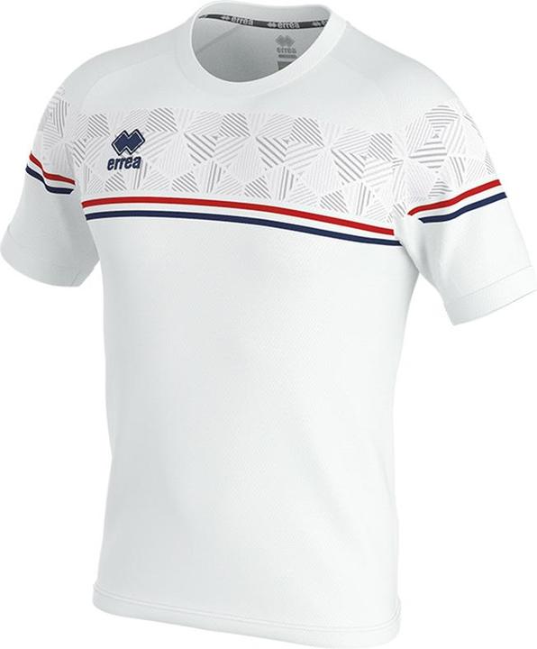 whiterednavy