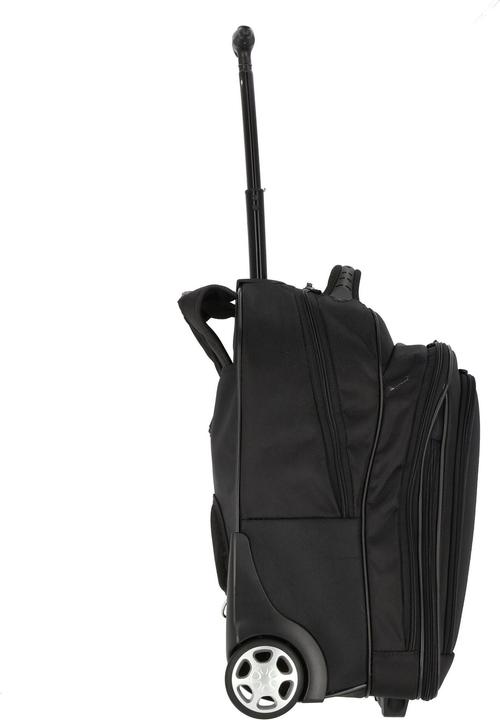 Produktbild Dermata Trolley Rucksack (32 l, Handgepäck (bis 50l))