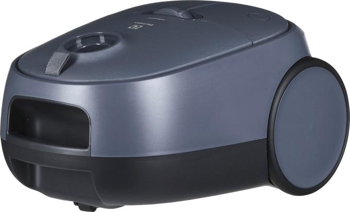 Actual product image Electrolux EB61C4DB
