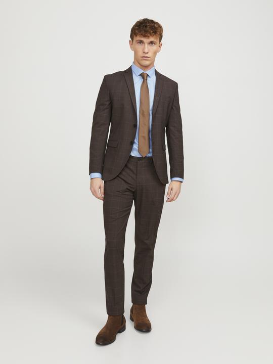 Produktbild Jack & Jones Langärmeliges Hemd (L)