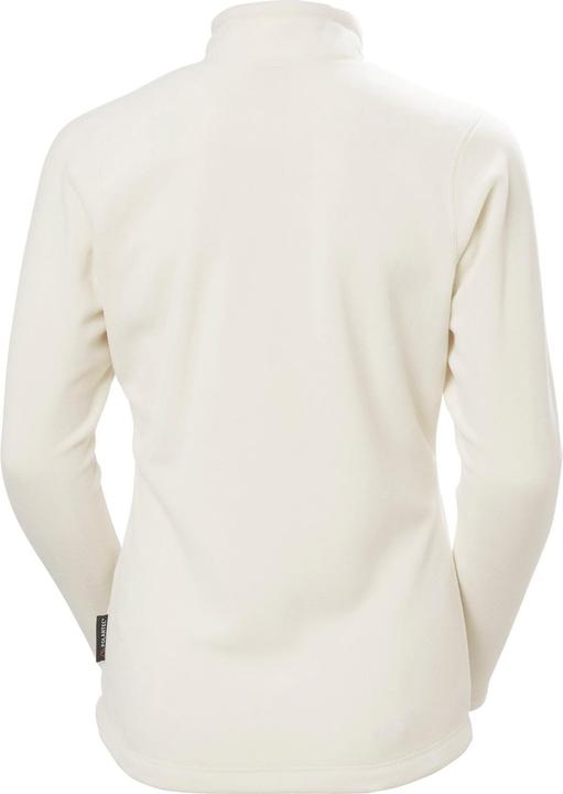 Image du produit Helly Hansen W Daybreaker (M)