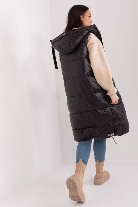 Image du produit Sublevel Modèle de gilet (M)