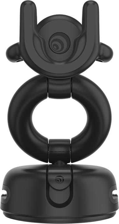 Productafbeelding PopSockets PopMount 2 Auto Dash Voorruit