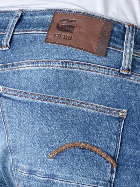 Image du produit G-Star Jeans coupe skinny (W32/L30)