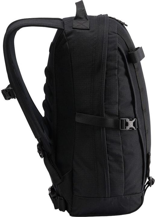 Produktbild Haglöfs Tight Medium (20 l)