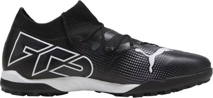 Immagine prodotto Puma Futuro 7 Partita Tt (40.5)