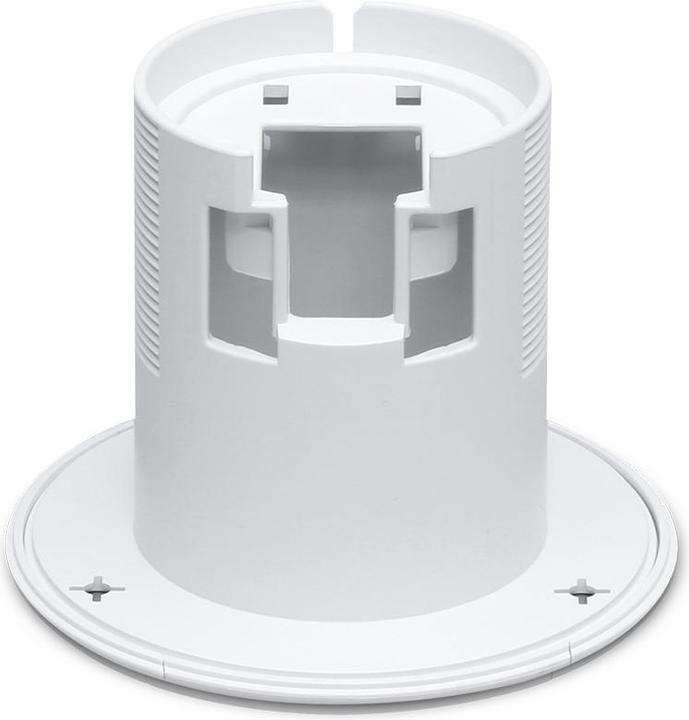 Produktbild Ubiquiti Networks Ceiling Mount for UVC-G3-FLEX (Montage-Kit)