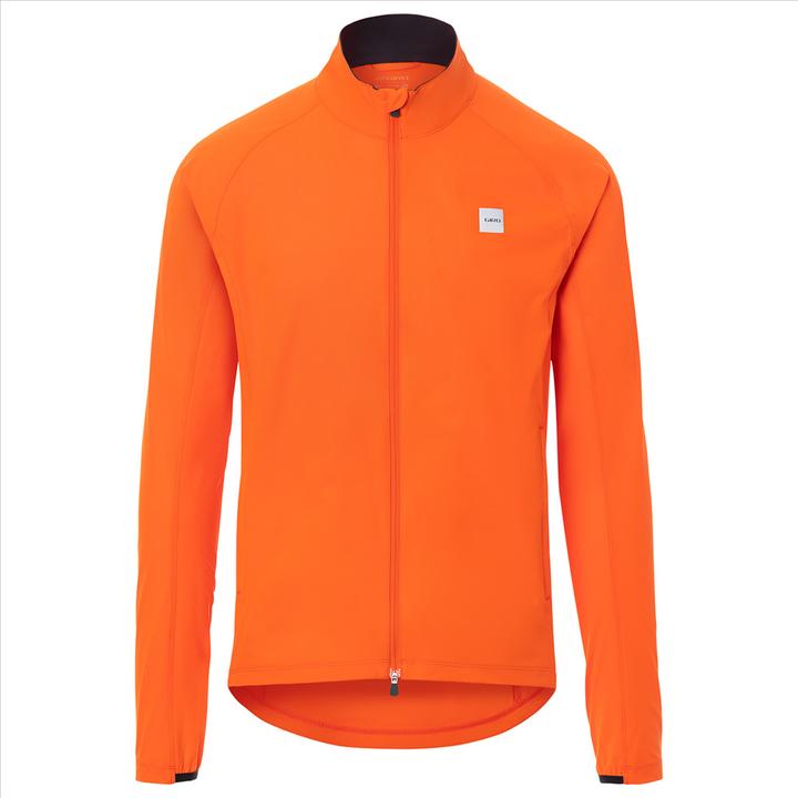Giro M Cascade Stow Jacket