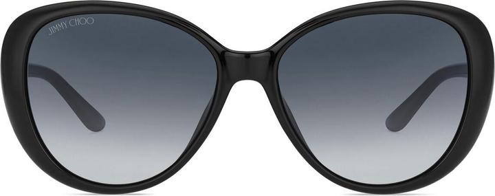 Immagine prodotto Jimmy Choo Occhiali da sole da donna AMIRA-G-S-807-9O ø 57 mm