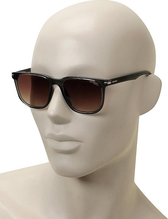 Actual product image Carrera Sunglasses 300/S/54