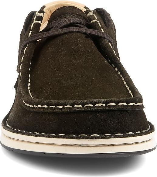 Immagine prodotto Birkenstock Pasadena Suede (44)