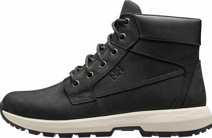 Produktbild Helly Hansen Lifestyle Schuh Bowstring Primaloft (42.5)